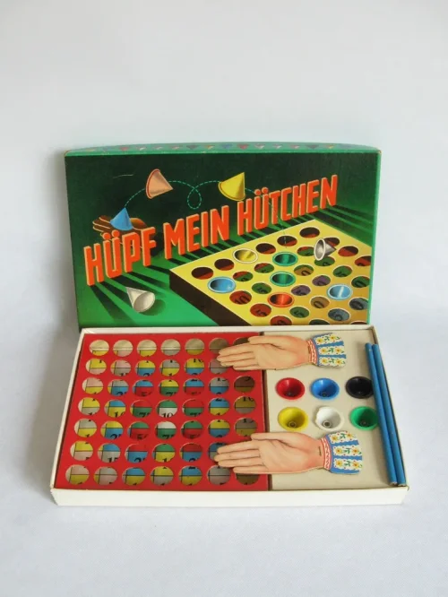 Bild 2 von 