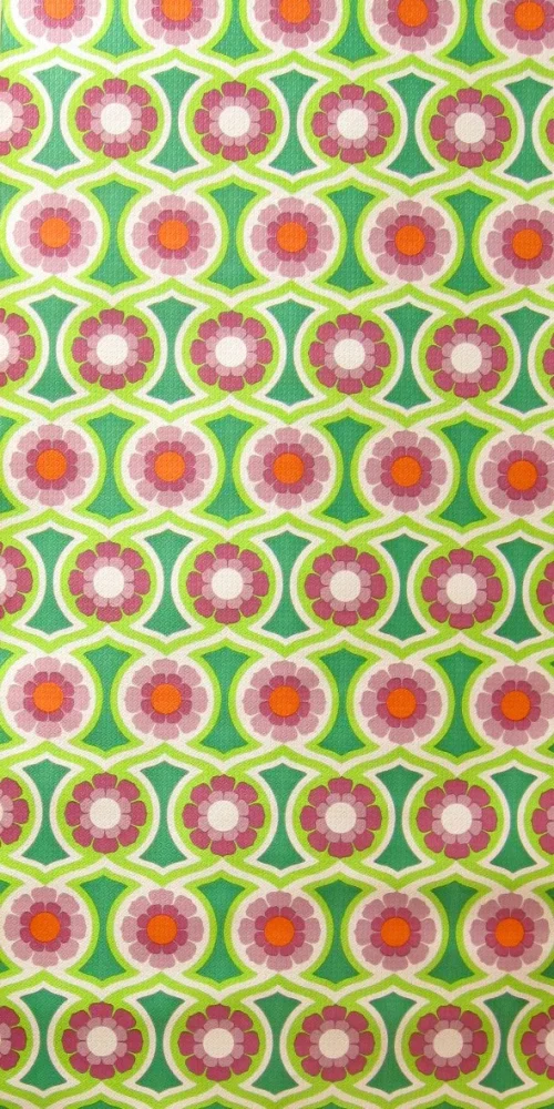 Wallpaper Antonia