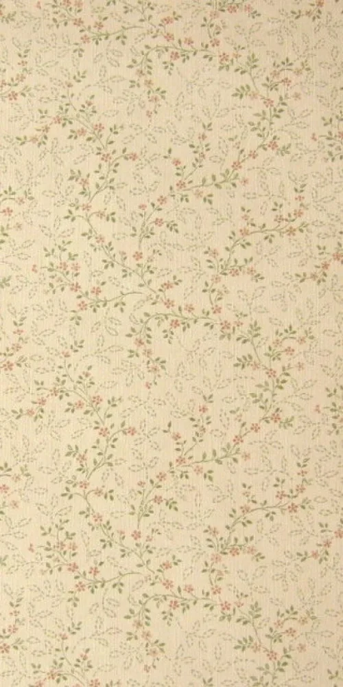 Tapete Liselotte