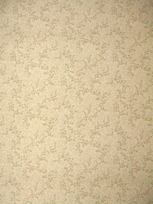 Bild 2 von Tapete Liselotte