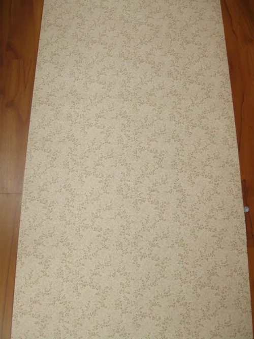 Bild 3 von Tapete Liselotte