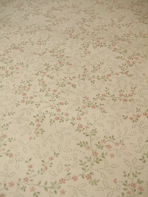 Bild 4 von Tapete Liselotte