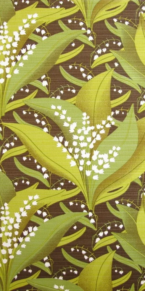 Wallpaper Soylent Green deluxe