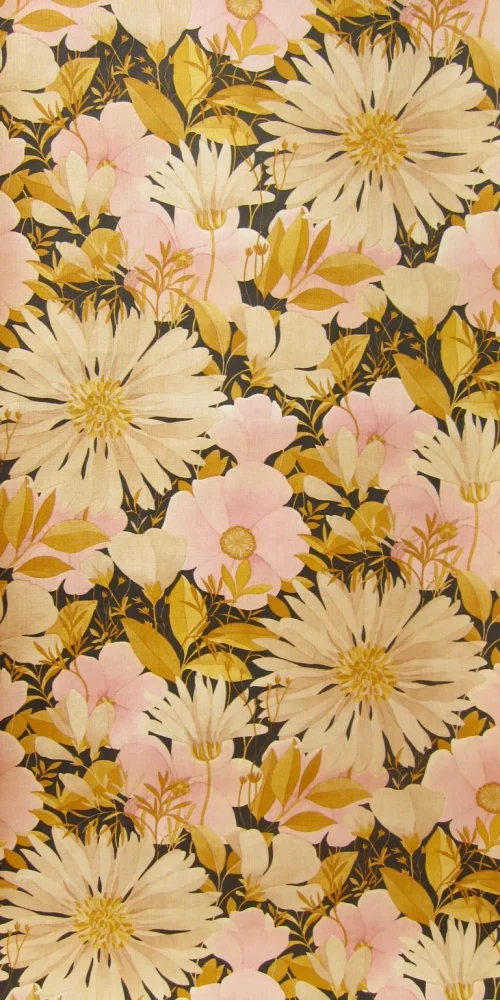 Wallpaper Lilly Ann