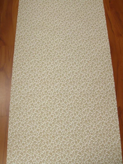 Bild 2 von Tapete Fidelitas