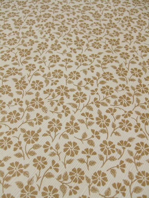 Bild 4 von Tapete Fidelitas