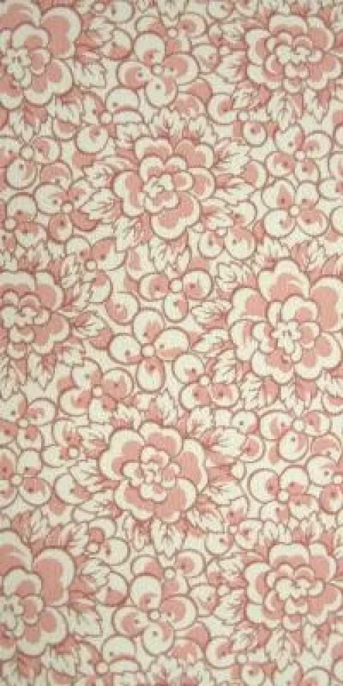 Wallpaper Rosamunde