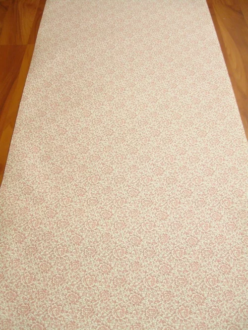 Bild 2 von Wallpaper Roswitha