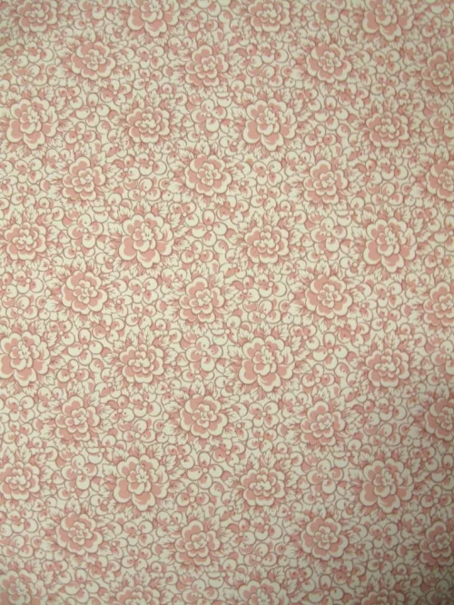 Bild 3 von Wallpaper Roswitha