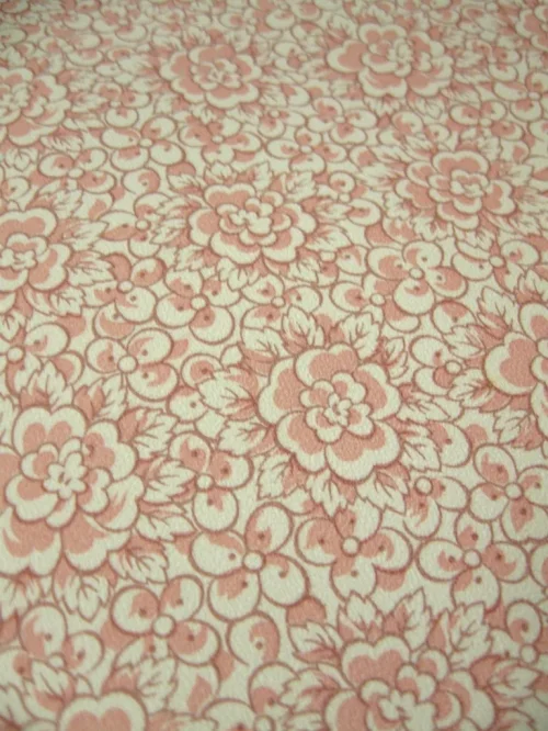 Bild 4 von Wallpaper Roswitha