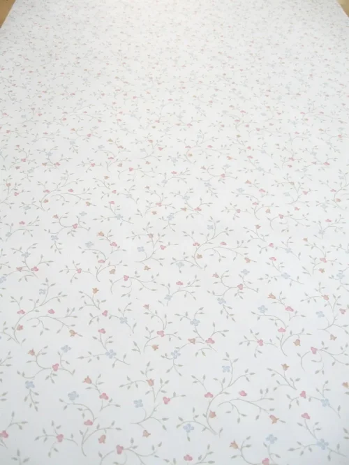 Bild 2 von Tapete Klarissa