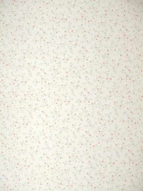 Bild 3 von Tapete Klarissa