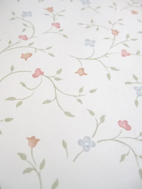 Bild 4 von Tapete Klarissa