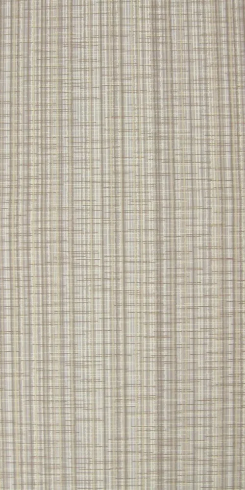 Wallpaper Erhardts Lounge
