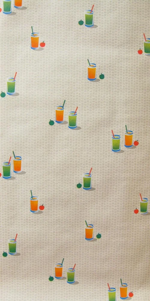 Wallpaper Long Drink