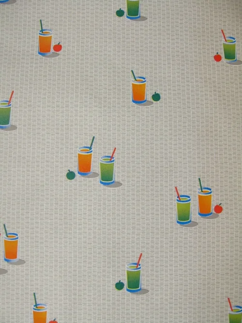 Bild 3 von Tapete Long Drink
