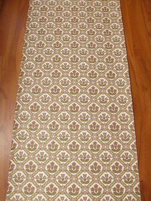 Bild 2 von Tapete Thiersee