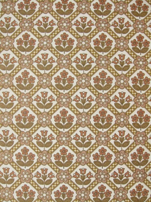 Bild 3 von Tapete Thiersee