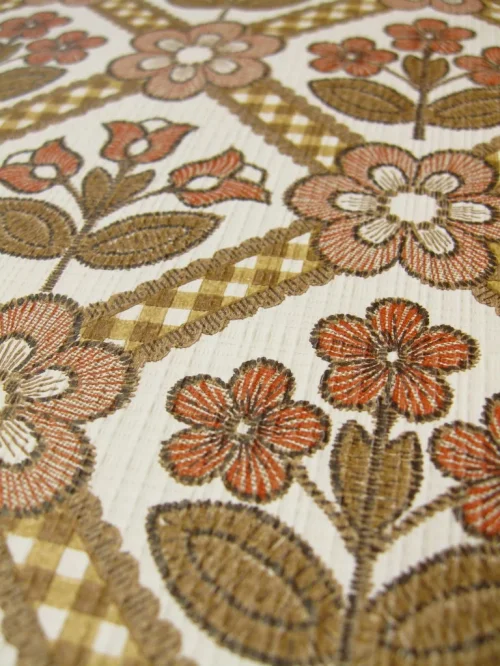 Bild 4 von Tapete Thiersee