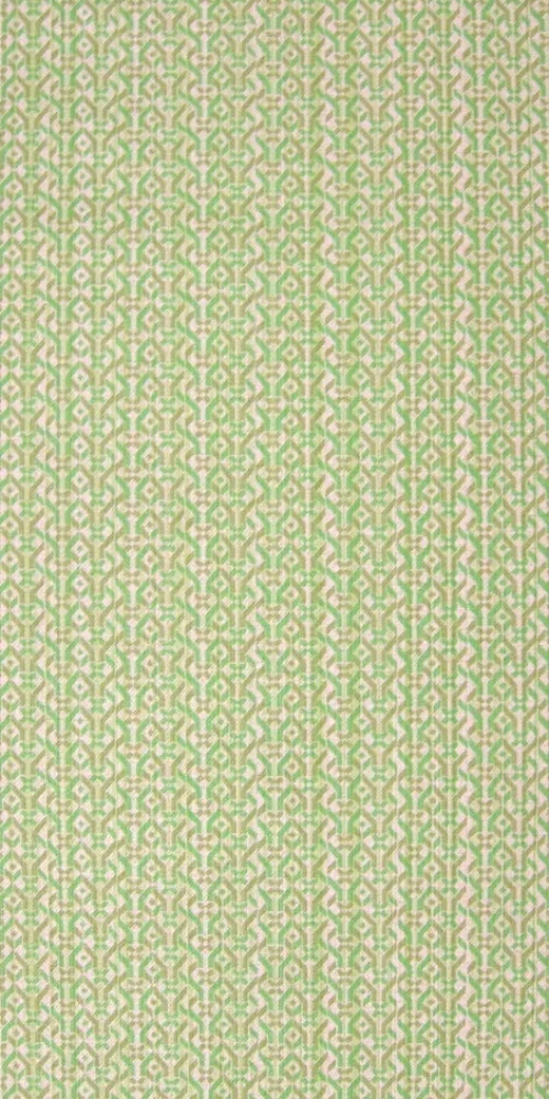 Wallpaper Shamrock