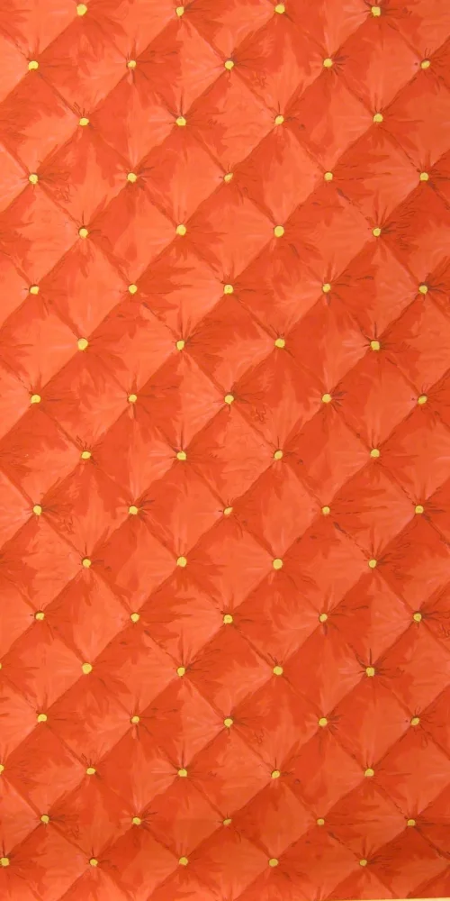Wallpaper Noble Heritage