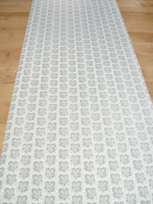 Bild 2 von Tapete Deirdre