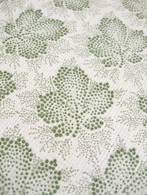 Bild 3 von Tapete Deirdre