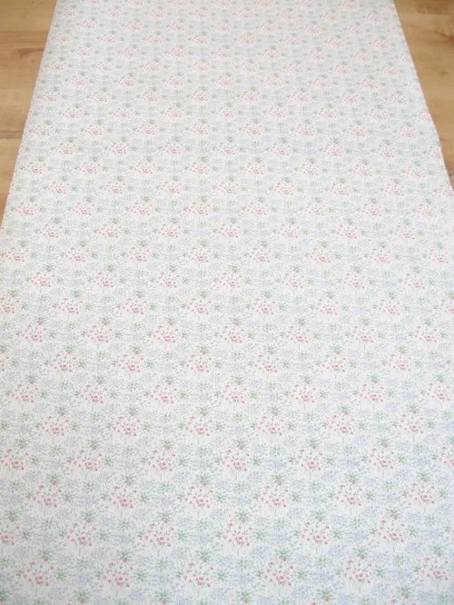 Bild 2 von Tapete Finnguala