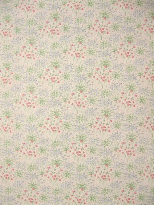 Bild 4 von Tapete Finnguala