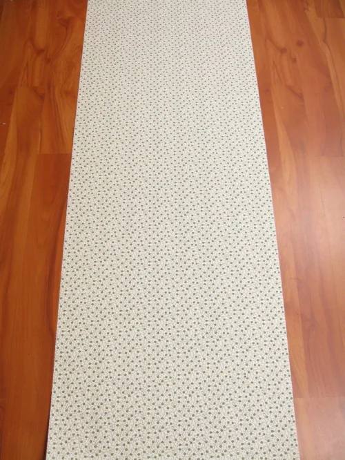 Bild 2 von Tapete Maeve