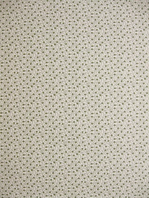 Bild 3 von Tapete Maeve