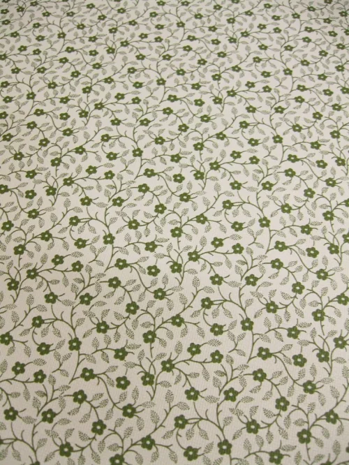 Bild 4 von Tapete Maeve