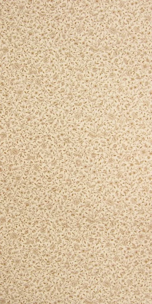 Wallpaper Helmtraud