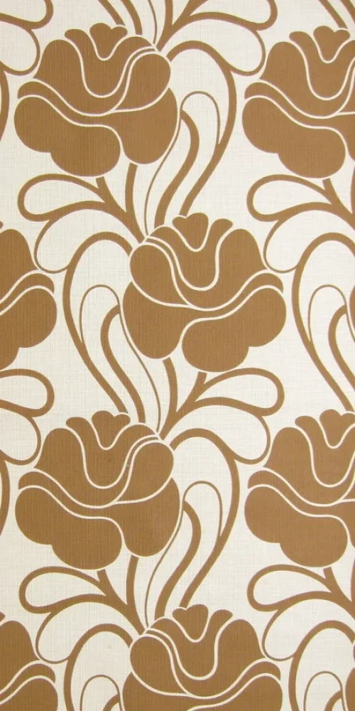 Wallpaper Café Lounge