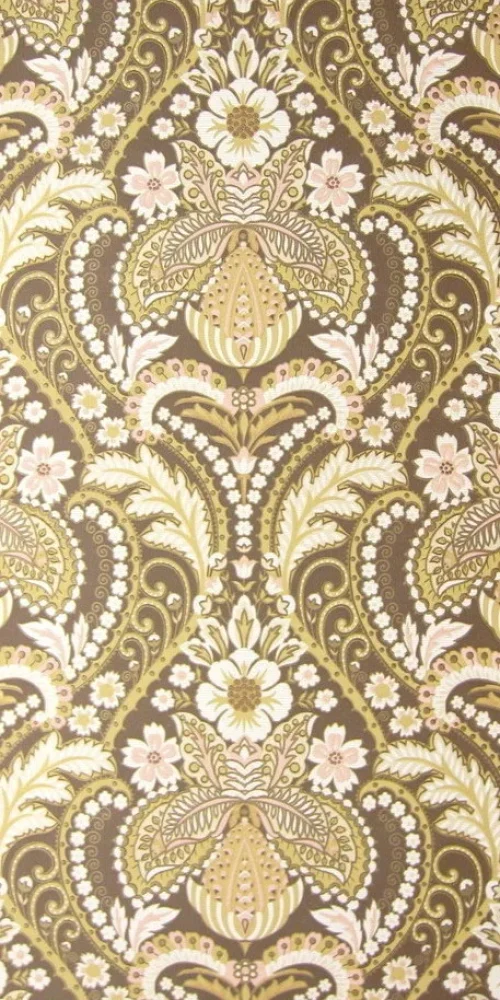 Wallpaper Adelaide