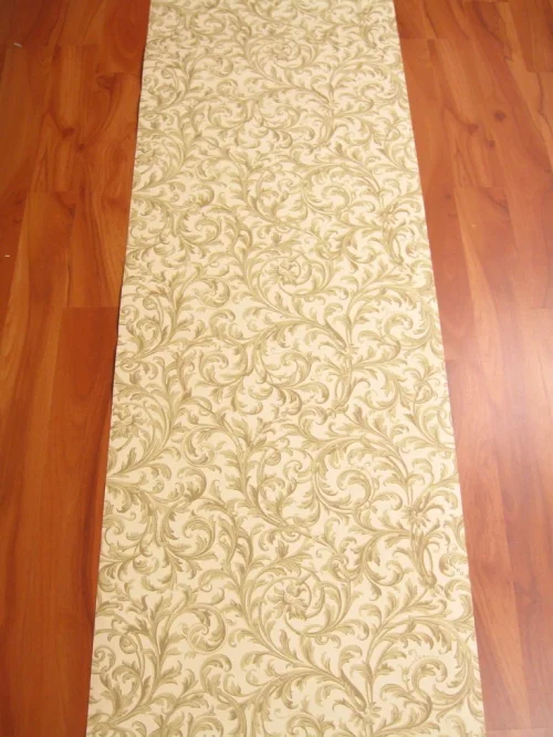 Bild 2 von Wallpaper Lady Allquist