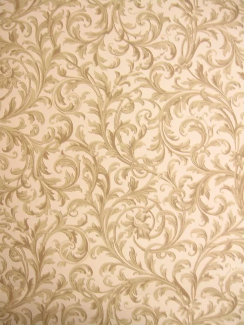 Bild 3 von Wallpaper Lady Allquist