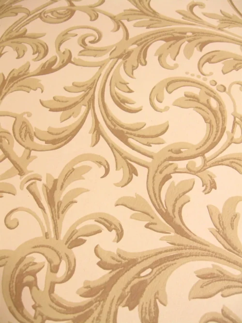 Bild 4 von Wallpaper Lady Allquist