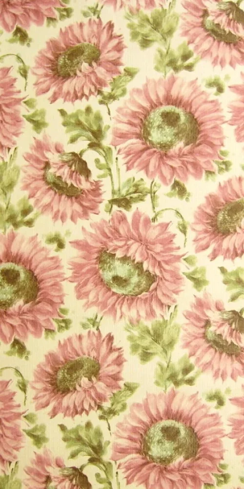 Wallpaper Philomena