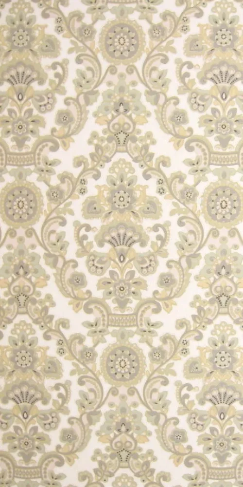 Wallpaper Mrs. Winterbottom