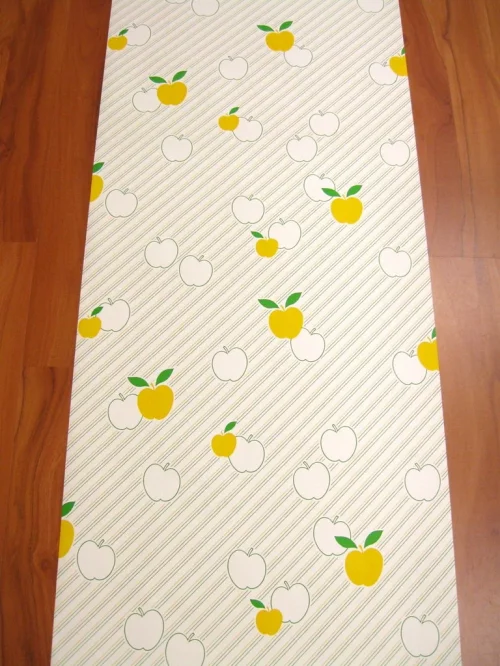 Bild 2 von Wallpaper Apples 