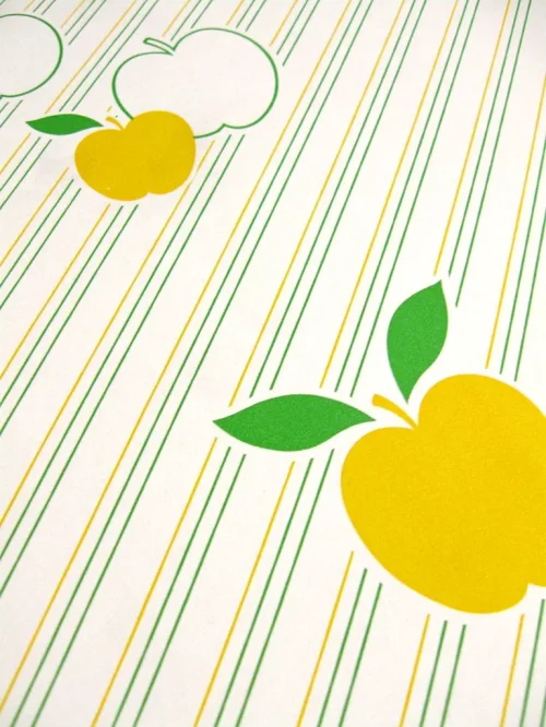 Bild 3 von Wallpaper Apples 