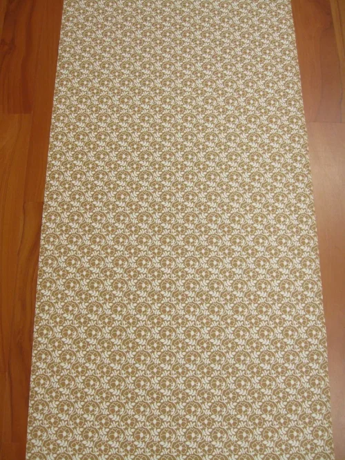 Bild 2 von Wallpaper Kriemhild