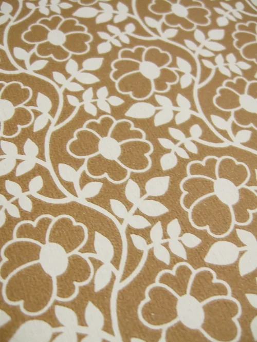 Bild 3 von Wallpaper Kriemhild