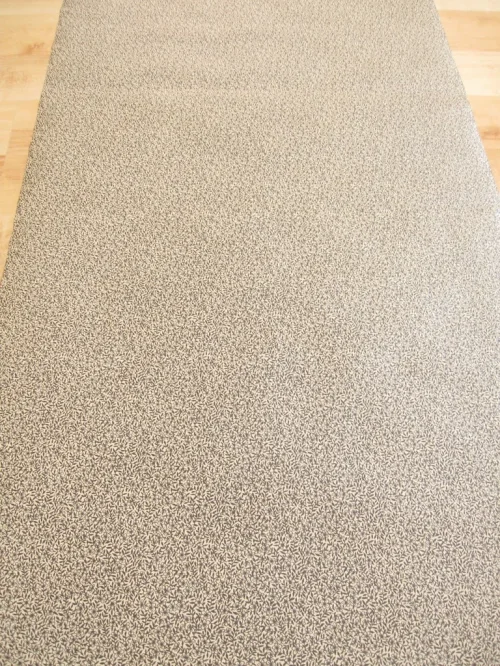 Bild 2 von Wallpaper Berthilde