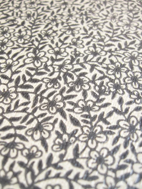 Bild 3 von Wallpaper Berthilde