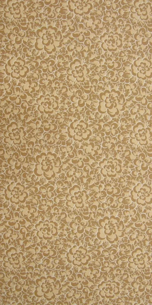 Wallpaper Berenike