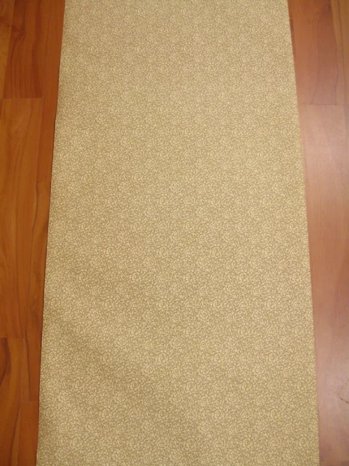 Bild 2 von Tapete Berenike