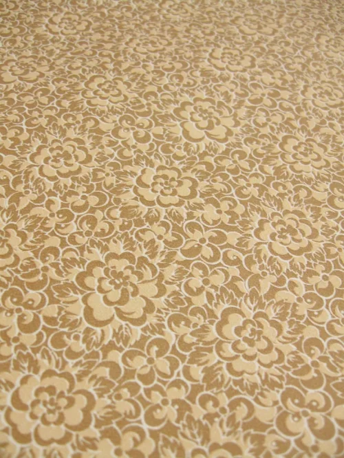 Bild 3 von Tapete Berenike