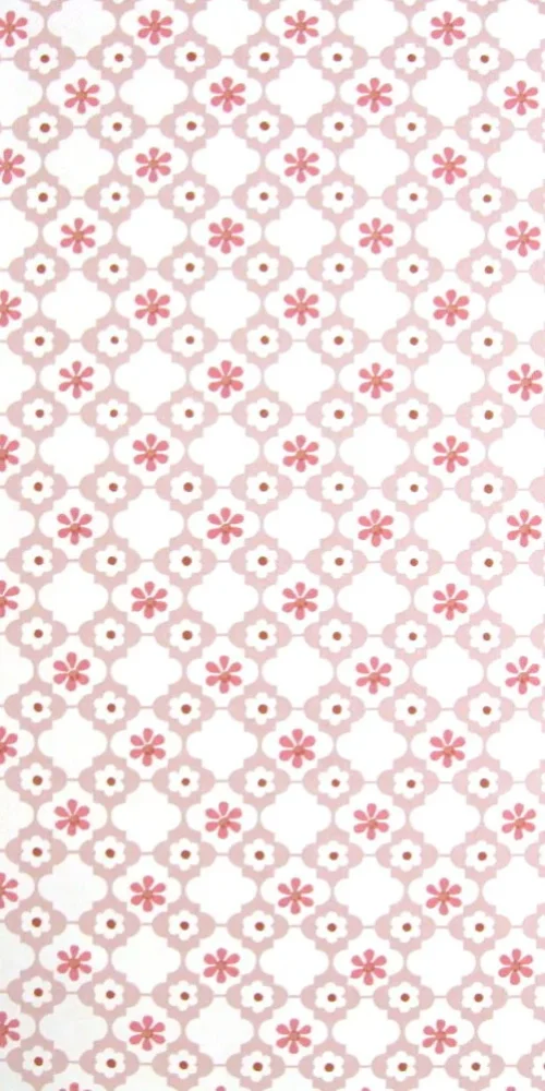 Wallpaper Babirella